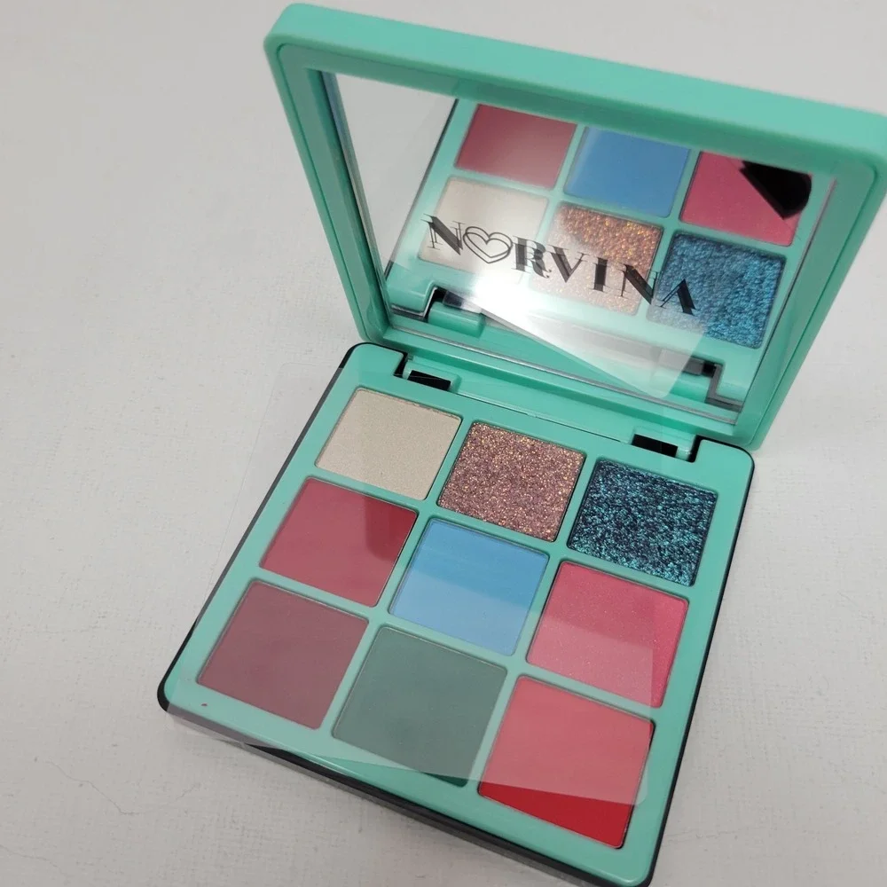 Anastasia Beverly Hills anastasia box